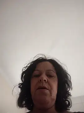 mariy522 online show from 11/28/25, 04:07