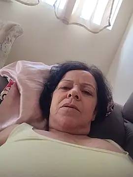 mariy522 online show from 12/04/25, 04:28