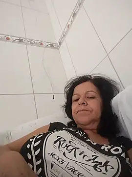 mariy522 online show from 12/05/25, 12:15