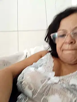 Snapshot of mariy522 chatting on 02/28/26, 12:05 mariy522 online show from 02/28/26, 12:05