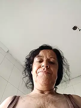 mariy522 online show from 03/26/26, 04:38