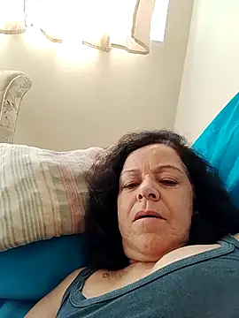 mariy522 online show from 04/05/26, 12:45