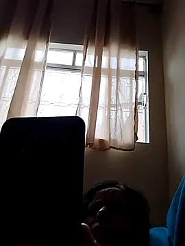 mariy522 online show from 04/10/26, 11:17