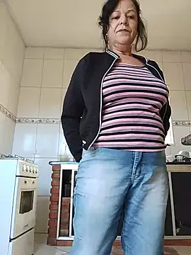 Snapshot of mariy522 chatting on 07/16/26, 11:51 mariy522 online show from 07/16/26, 11:51