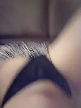 mariy522 online show from 10/09/25, 08:53