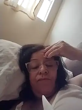 mariy522 online show from 10/13/25, 11:56