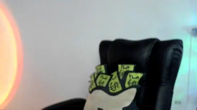 Mila  Paramo online show from 02/27/26, 09:14