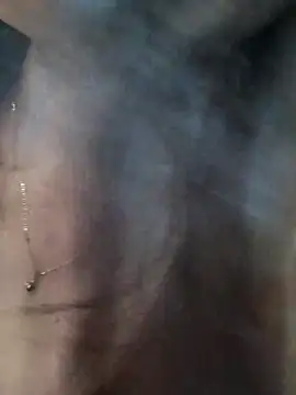 Mia Hampton online show from 09/20/25, 02:33