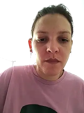 Mia Hampton online show from 03/01/25, 06:11