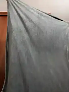 Mia Hampton online show from 03/10/25, 08:45