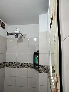 Mia Hampton online show from 02/07/26, 05:54