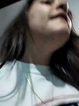 Mia Hampton online show from 12/23/25, 03:28