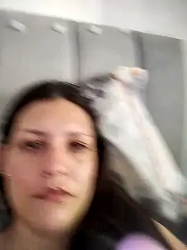 Mia Hampton online show from 04/16/26, 09:39