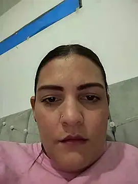 Mia Hampton online show from 06/03/26, 11:53