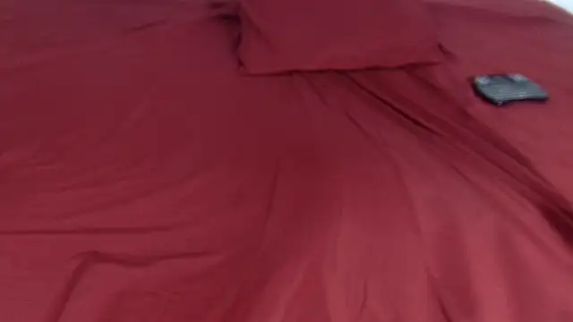 Balruk online show from 03/18/25, 03:23