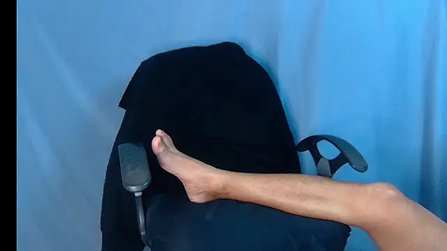 Balruk online show from 10/11/25, 01:06