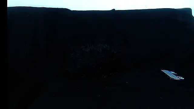 Balruk online show from 01/14/26, 02:15