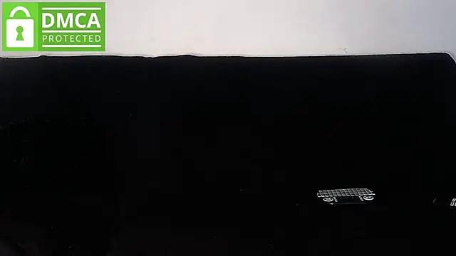 Snapshot of Balruk chatting on 07/11/26, 11:05 Balruk online show from 07/11/26, 11:05
