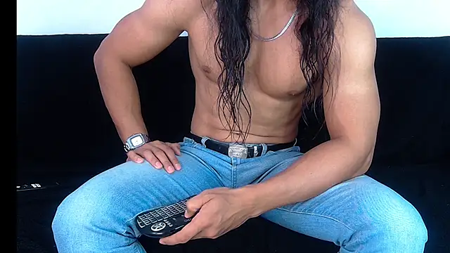 Balruk online show from 12/01/25, 07:26