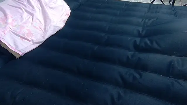 Balruk online show from 02/22/25, 01:44