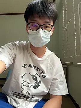 h4779150 online show from 12/14/25, 02:40