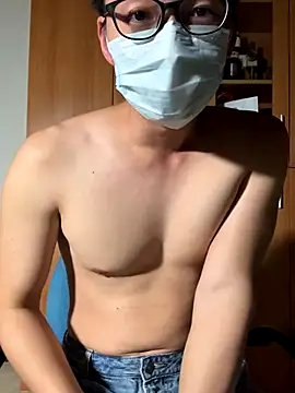 h4779150 online show from 12/20/25, 03:48