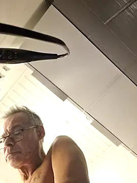 DarrenSullivanSlut online show from 02/10/25, 11:46