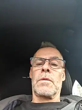 DarrenSullivanSlut online show from 10/16/25, 09:50