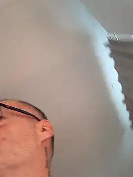 DarrenSullivanSlut online show from 10/08/25, 06:26