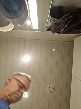 DarrenSullivanSlut online show from 02/24/25, 07:33