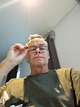 DarrenSullivanSlut online show from 12/04/24, 10:18