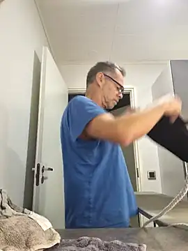 DarrenSullivanSlut online show from 12/03/25, 08:03