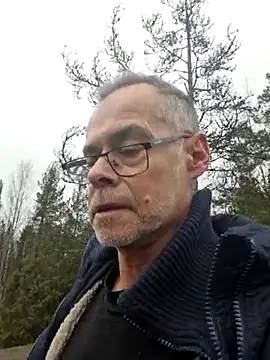 DarrenSullivanSlut online show from 03/03/25, 08:41