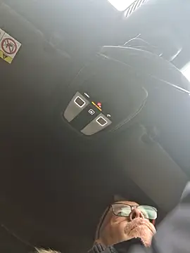 DarrenSullivanSlut online show from 10/15/25, 08:22