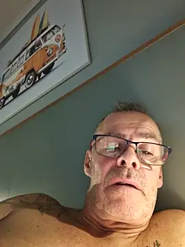 DarrenSullivanSlut online show from 11/05/25, 07:39