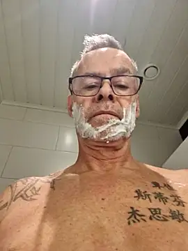 DarrenSullivanSlut online show from 01/14/26, 11:25