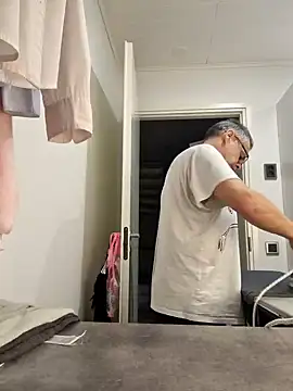 DarrenSullivanSlut online show from 12/12/24, 07:19