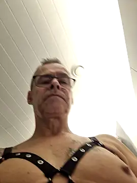 DarrenSullivanSlut online show from 01/02/25, 05:35