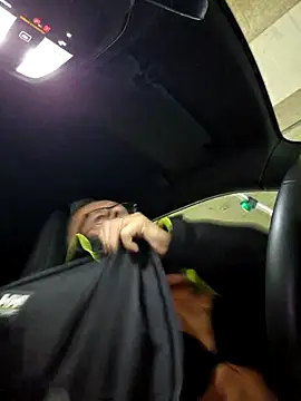 DarrenSullivanSlut online show from 02/25/25, 08:36