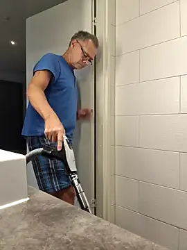 DarrenSullivanSlut online show from 02/05/25, 11:55