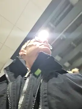 DarrenSullivanSlut online show from 12/02/24, 11:40