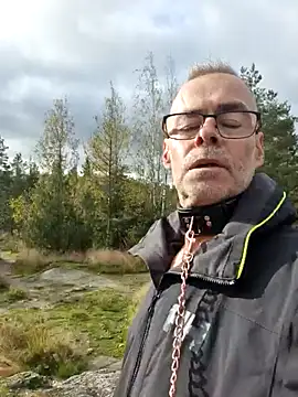 DarrenSullivanSlut online show from 09/23/25, 07:37