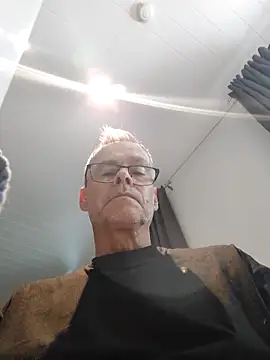 DarrenSullivanSlut online show from 02/24/25, 12:59