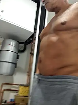 DarrenSullivanSlut online show from 01/24/25, 12:31