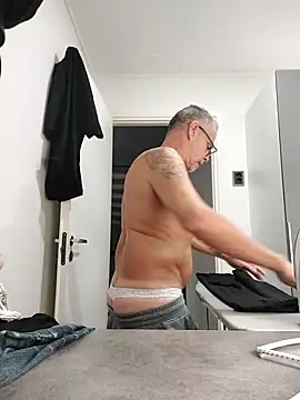 DarrenSullivanSlut online show from 10/06/25, 09:32