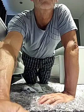 DarrenSullivanSlut online show from 01/24/25, 09:28