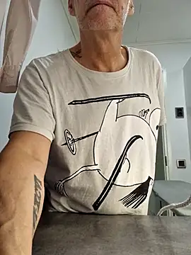 DarrenSullivanSlut online show from 01/15/26, 07:23