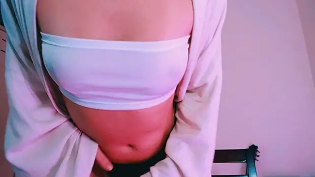 Cosmo Riri online show from 03/09/26, 05:33