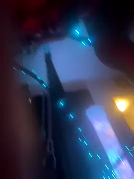 Randolphlancaster online show from 12/19/25, 10:39