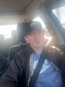 Randolphlancaster online show from 01/24/25, 05:42